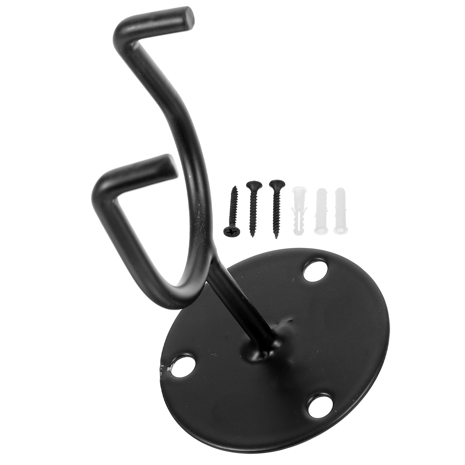 Home Decor Living Room Ideas - Display Holder for Baseball Wall Mount