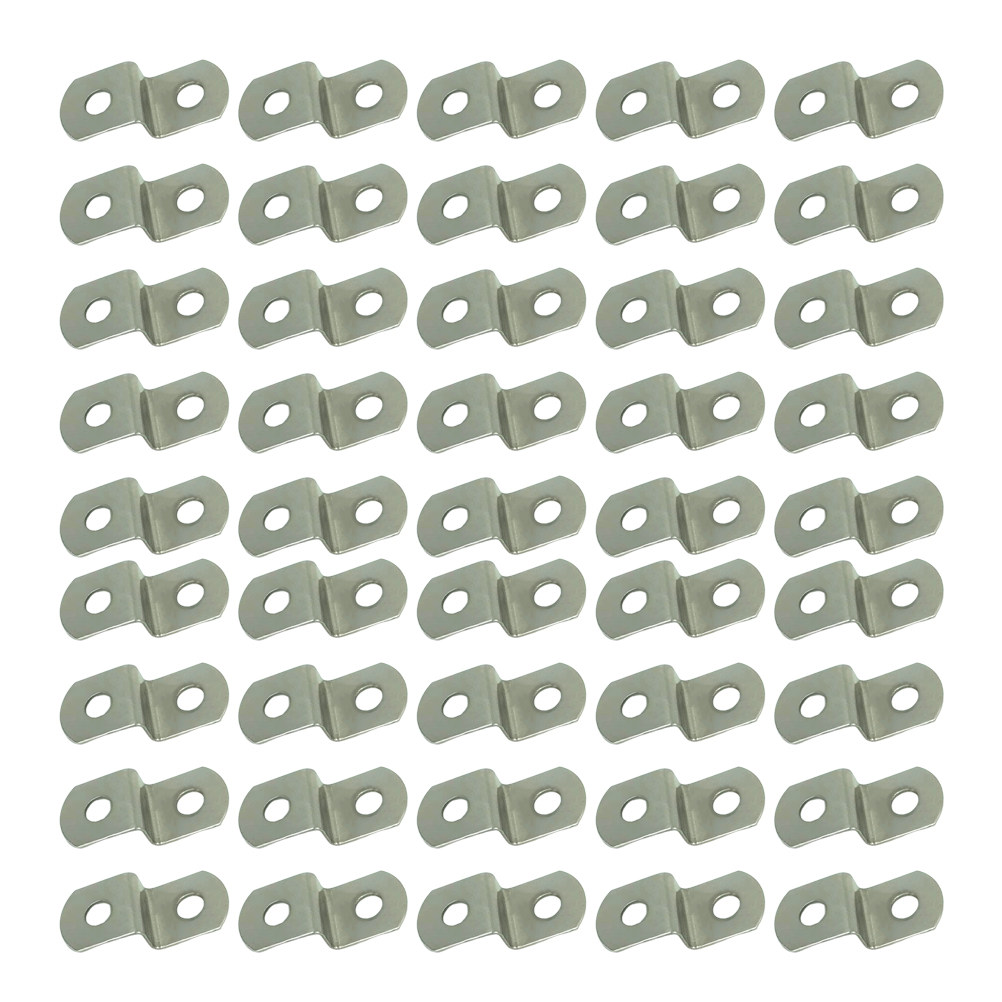 Home Decor Exhibition - 130Pcs Photo Frame Back Sheet Heavy