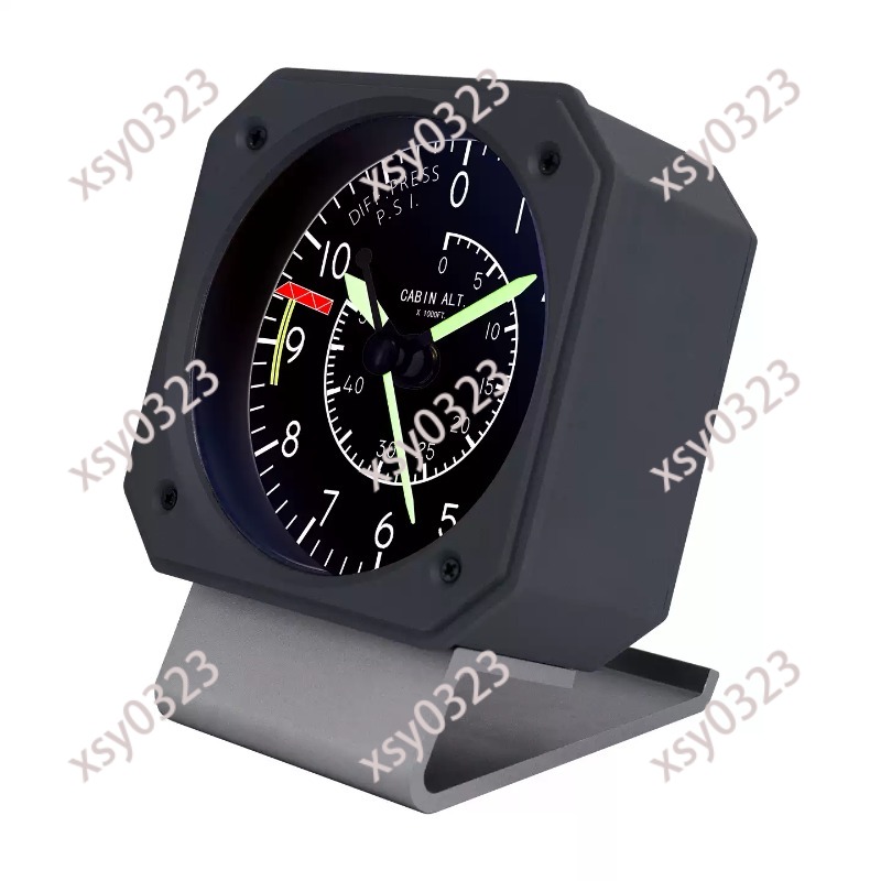 Boeing Metal Aviation Style De - Home Decor Simulator recension och pris
