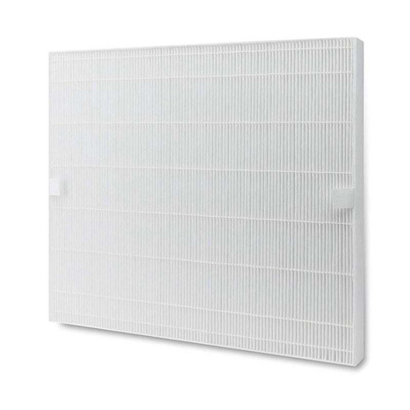 BABZ 6Pcs Air Purifier Replace - Coway Air Purifier Ap-1512Hh recension och pris
