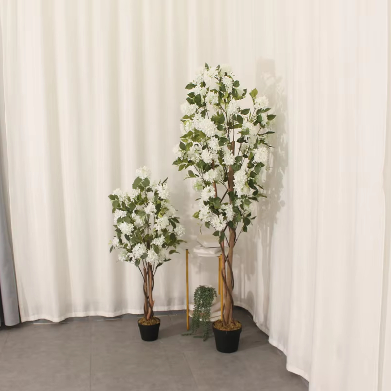 Artificial Plants Large Simula - Home Decor Simulator recension och pris