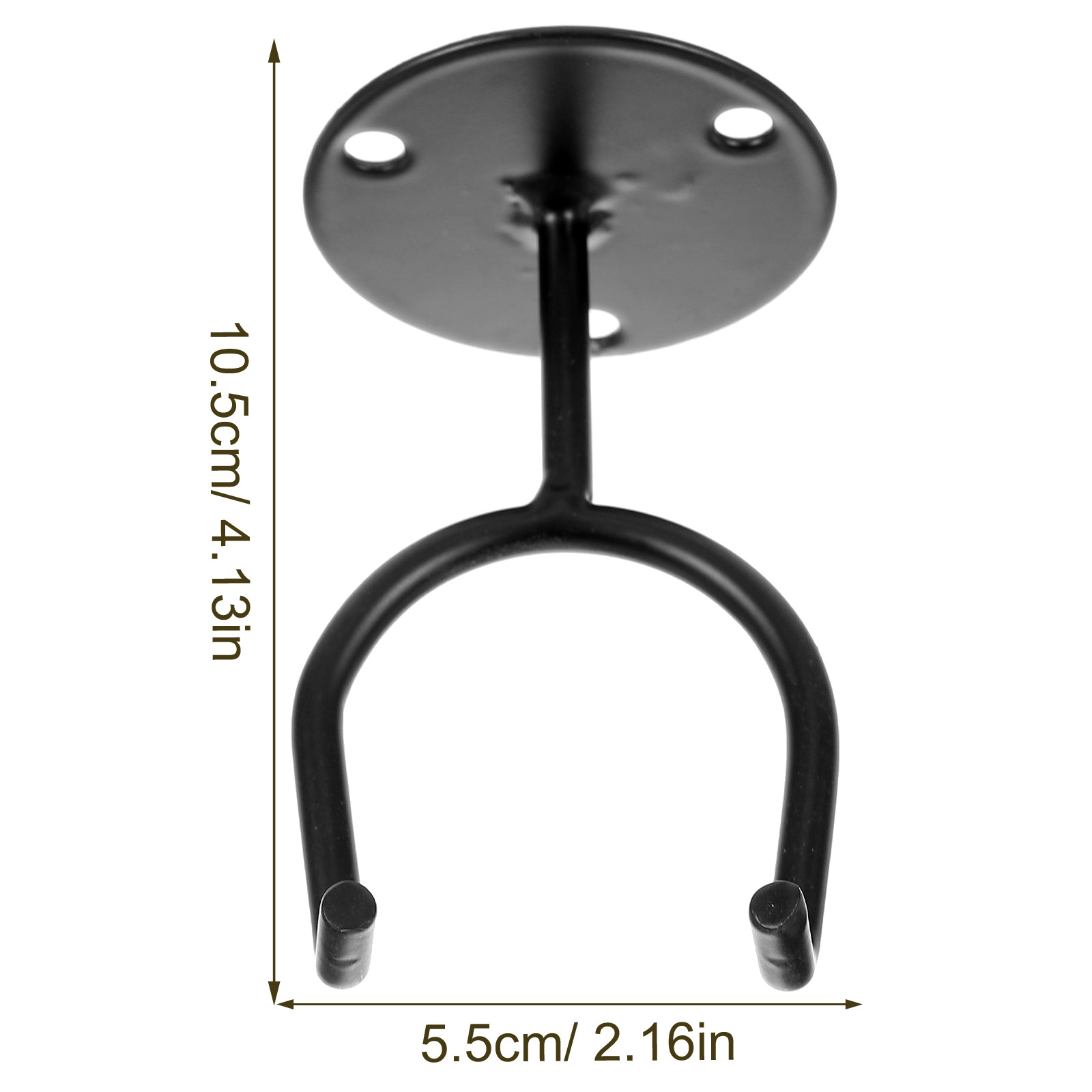 Display Holder for Baseball Wa - Home Decor Living Room Ideas recension och pris
