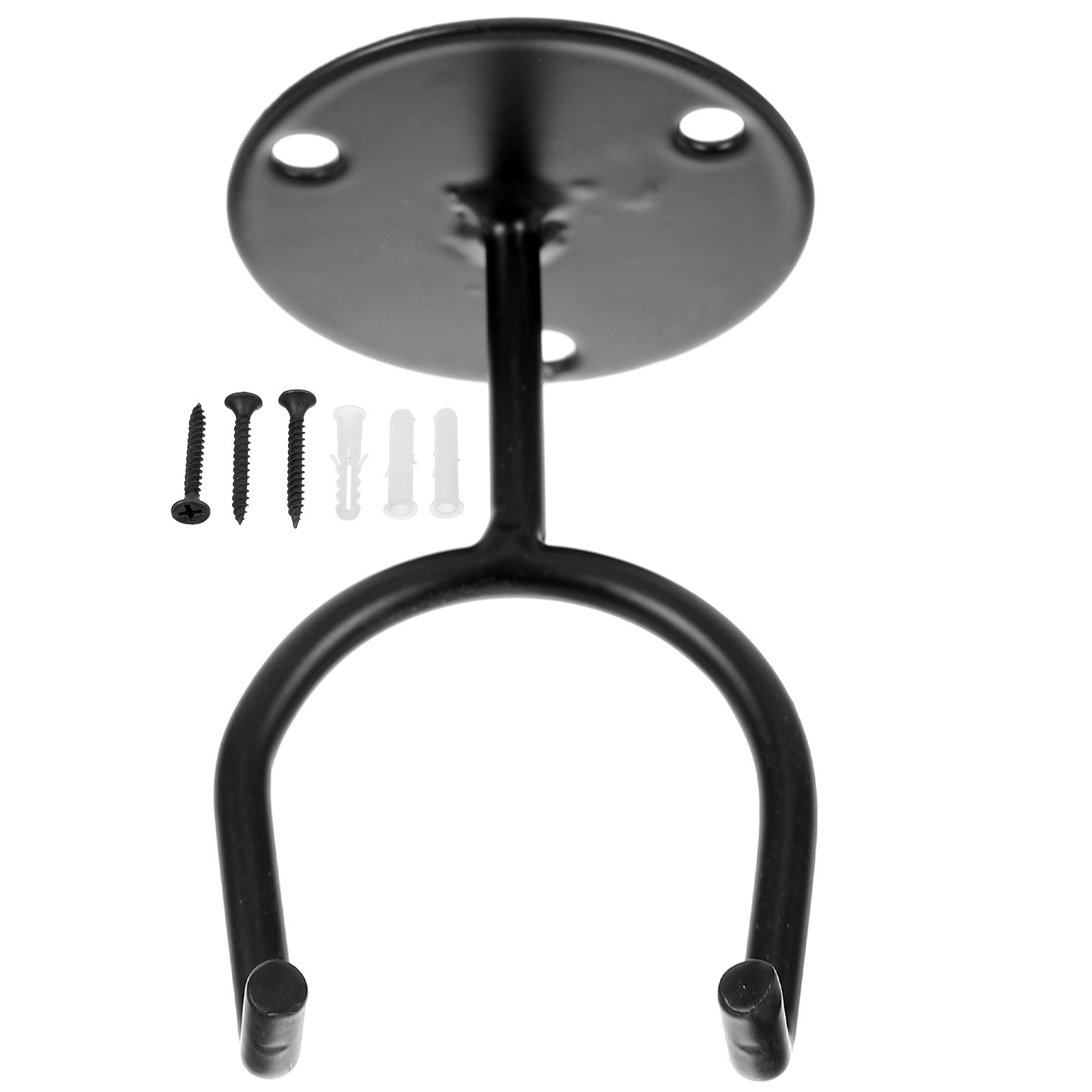 Display Holder for Baseball Wa - Home Decor Living Room Ideas recension och pris