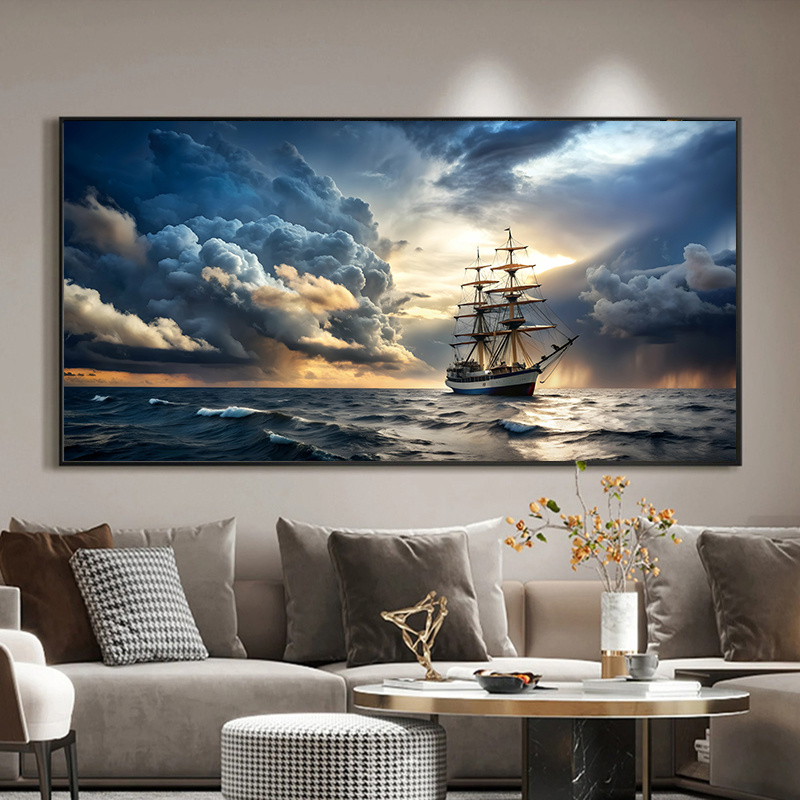 500/1000/1200/2000PCS Puzzles  - Home Decor Under 500 recension och pris