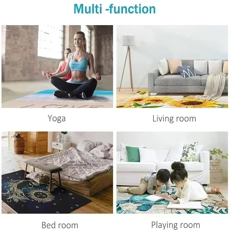 1pc Luxury Vinyl Record Ideas  - Home Decor Living Room Ideas recension och pris
