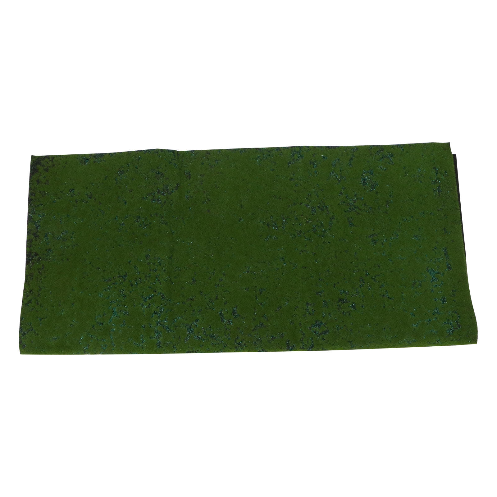 Artificial Moss Simulation Gre - Home Decor Simulator recension och pris