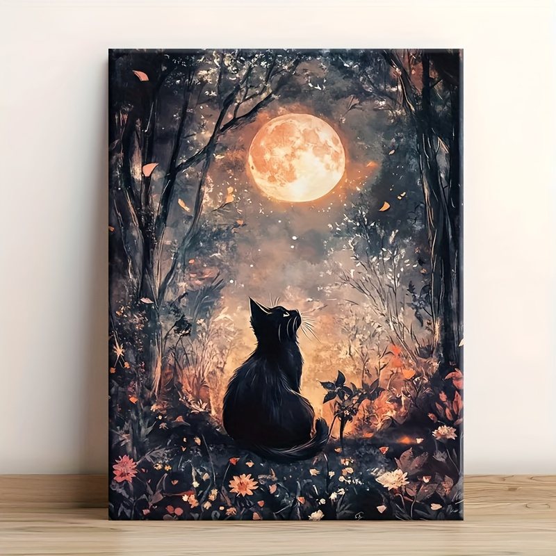 500/1000/1200/2000 PCS Jigsaw  - Home Decor Under 500 recension och pris