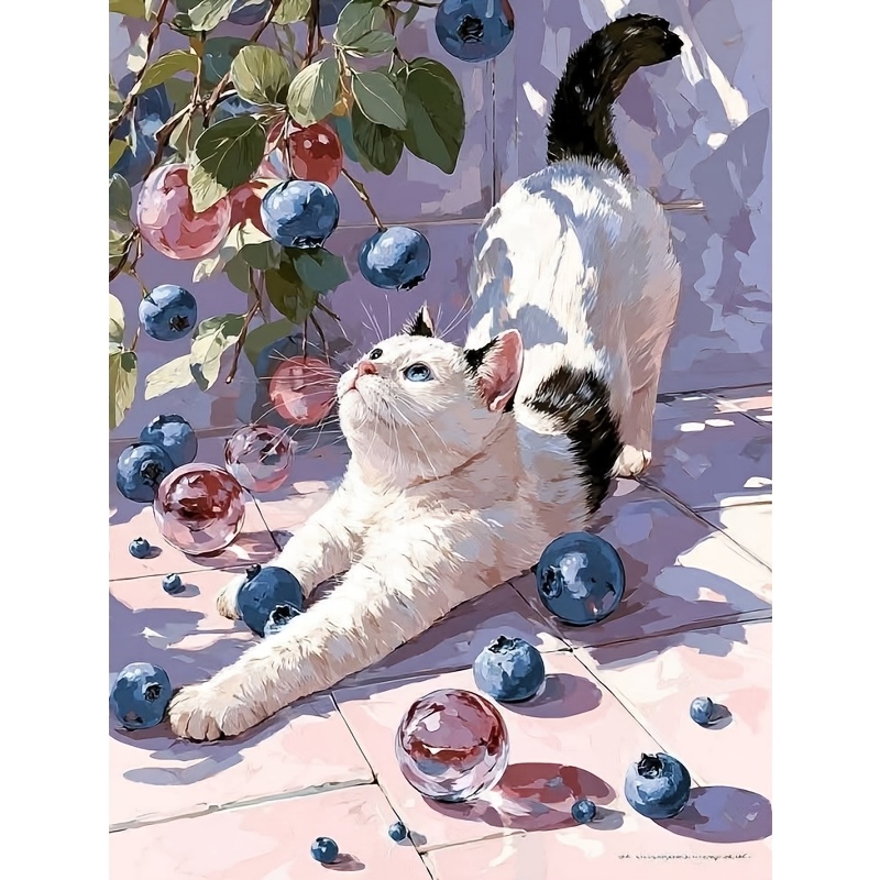 500/1000/1200/2000PCS Puzzles  - Home Decor Under 500 recension och pris