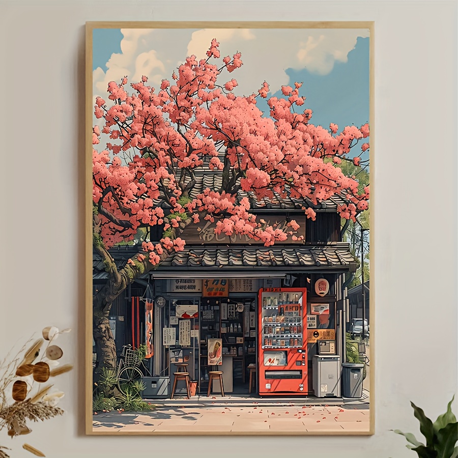 500/1000/1200/2000PCS Puzzle S - Home Decor Under 500 recension och pris