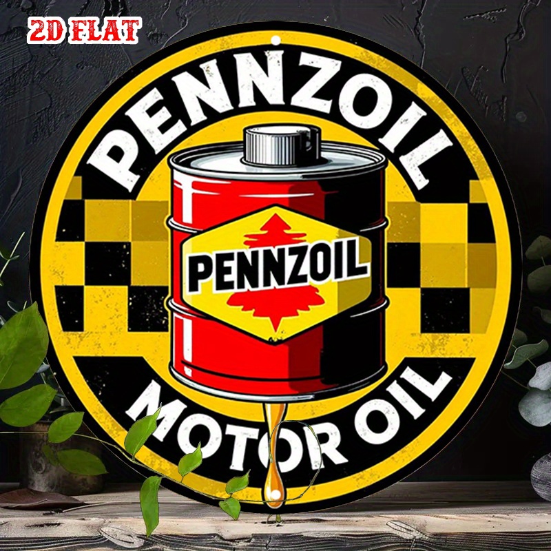 2D Flat, 1pc Racing Design Rou - Home Decor Yellow recension och pris