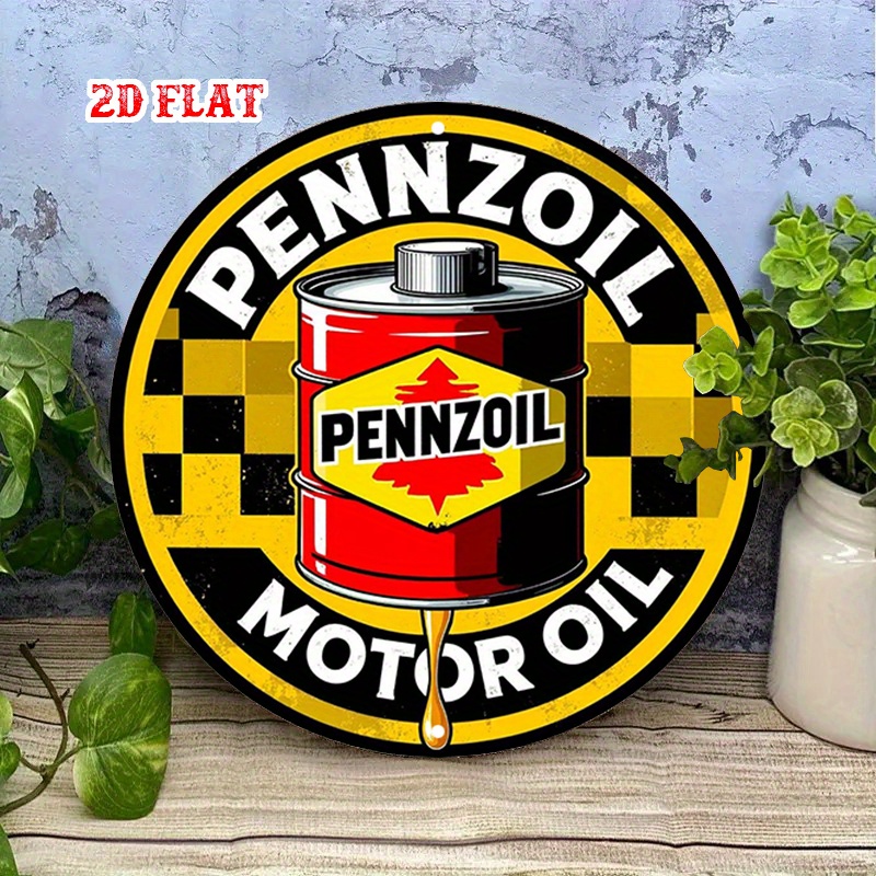 2D Flat, 1pc Racing Design Rou - Home Decor Yellow recension och pris