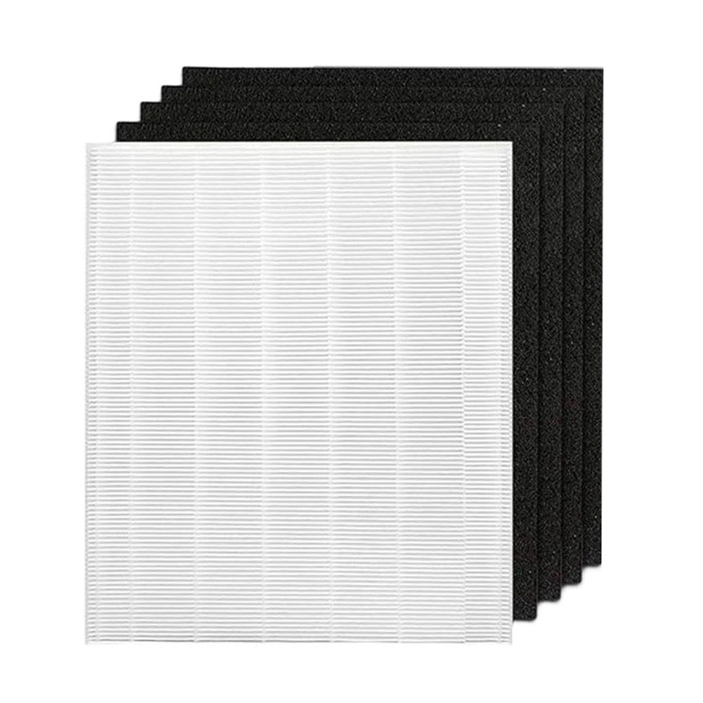 Air Purifier Replacement Filte - Coway Air Purifier Ap-1512Hh recension och pris