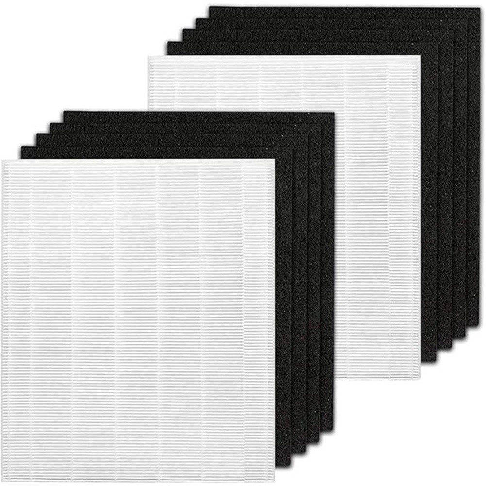 Air Purifier Replacement Filte - Coway Air Purifier Ap-1512Hh recension och pris