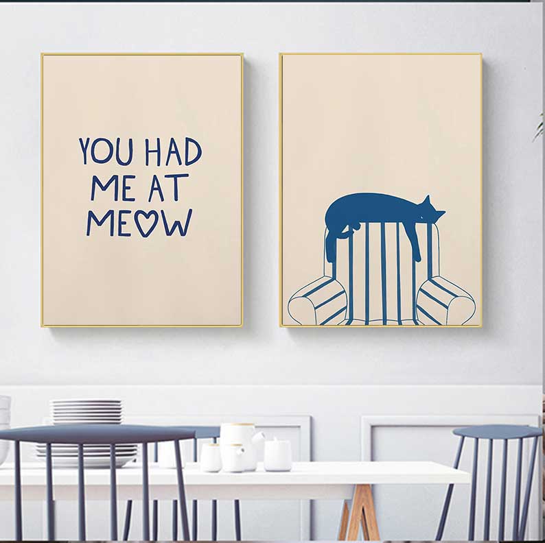 Animal Prints Living Room Home - Home Decor Living Room Ideas recension och pris