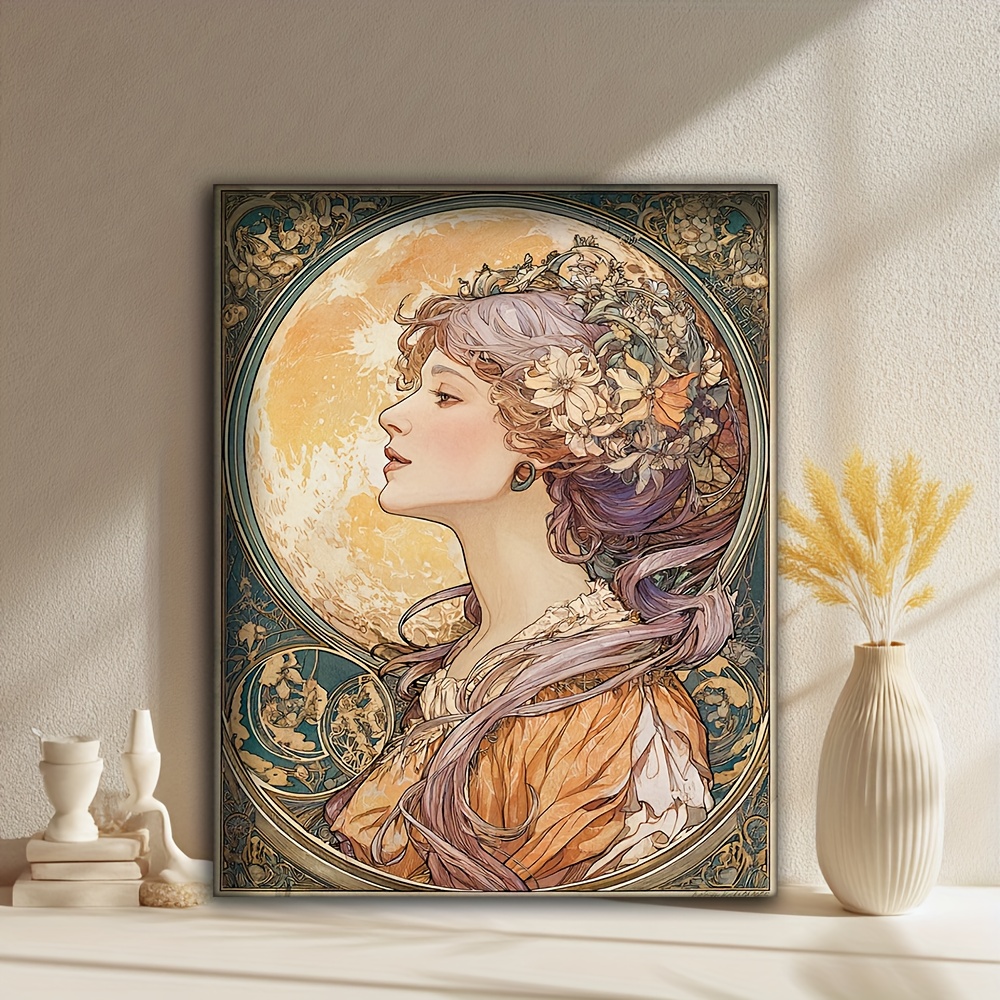500/1000/1200/2000PCS Puzzles  - Home Decor Under 500 recension och pris